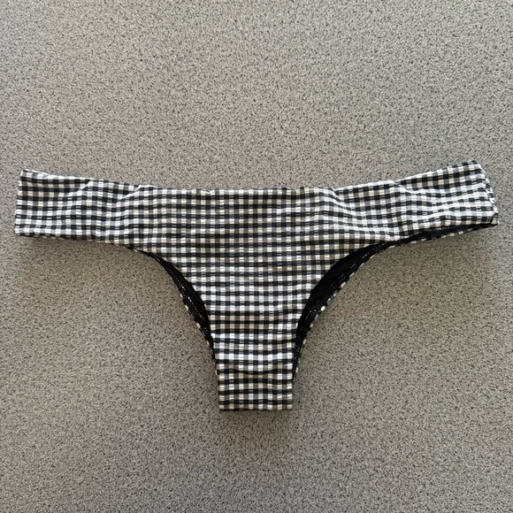 Billabong Other - Billabong Bikini Bottom S